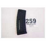 BLUE WOLF ARMS 5.56X45 MAGAZINE