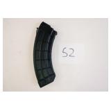 US PALM AK MAG