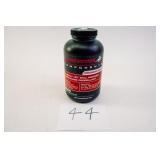 WINCHESTER STABALL HD BALL POWDER SMOKELESS