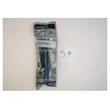 MAGPUL PMAG 35 9X19 NATO 35 ROUND CAPACITY