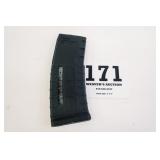 BLUE WOLF ARMS 5.56X45 MAGAZINE