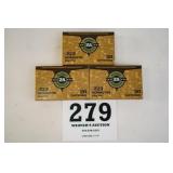 PATRIOT SPORTS LLC 223 REMINGTON 55GR FMJ 3