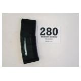 BLUE WOLF ARMS 5.56X45 MAGAZINE