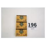 PATRIOT SPORTS LLC 223 REM 55GR FMJ 3 BOXES(60