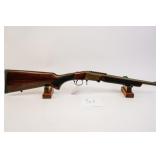 GFORCE GFT PX 223 WIN WALNUT/BRONZE BREAK OPEN