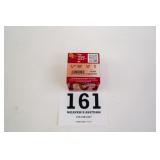 RIO 410, 2 1/2", 1/2 OZ, 8#, 1 BOX(25 RNDS)