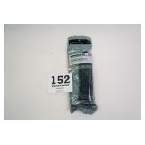 MAGPUL PMAG 35 9X19 NATO 35 ROUND CAPACITY