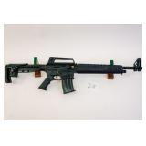 CENTURION OPTIO-III XII 12GA 3" SEMI AUTO SHOTGUN