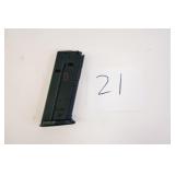 FN 5.7 PATTERN MAGAZINE