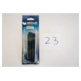 MEC GAR WITNESS LF 9MM 17 ROUND MAGAZINE