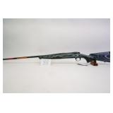 BROWNING X-BOLT 2 GREY LAMINATE 7MM PRC RIFLE