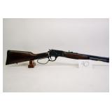 HENRY BIG BOY CASE HARDEN 45LC LEVER ACTION RIFLE