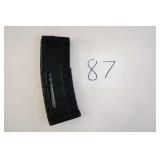BLUE WOLF ARMS 5.56X45 MAGAZINE