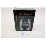 LEUPOLD BX-2 ALPINE HD 42MM BINOCULAR