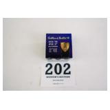 SELLIER & BELLOT 410, 3" SELF DEFENSE 1 BOX(25