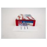 HORNADY 7MM REM MAG 154GR 1 BOX(20 RNDS)
