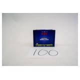 CCI 9MM LUGER SHOTSHELL 53GR #12 1 BOX(10 RNDS)