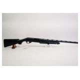 USED BENELLI NOVA 12GA SHOTGUN