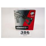 SB TACTICAL SBM4 PISTOL STABILIZING BRACE