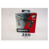 SB TACTICAL SBM4 PISTOL STABILIZING BRACE