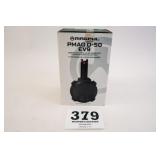 MAGPUL PMAG D-50 EV9 50 RND MAGAZINE