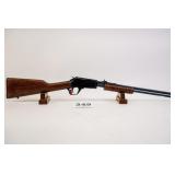 USED ROSSI GALLERY 22WMR  WOOD