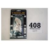 HOGUE TRADITIONAL SINGLE ACTION REVOLVER GRIPS