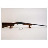 USED WINCHESTER 37 410 SINGLE SHOT *FOREGRIP