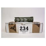 RISE ARMAMENT GREEN HANDGUARD
