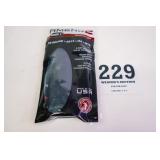 AMEND 2 MOD 2 30RND, AR15, M4, M16 MAGAZINE
