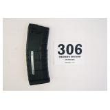 BLUE WOLF ARMS 5.56X45 MAGAZINE
