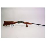 USED H&R TOPPER MODEL 88 410 SINGLE SHOT SHOTGUN