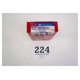 HORNADY 7MM REM MAG 154GR 1 BOX(20 RNDS)