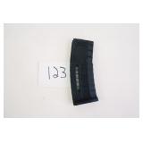 BLUE WOLF ARMS 5.56X45 MAGAZINE