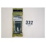 MAGPUL AR PMAG 30RD GEN M2
