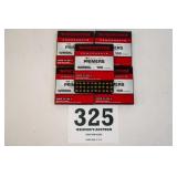 WINCHESTER #41 SMALL RIFLE PRIMERS FOR 5.56MM 5