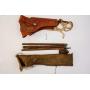 The Little Sportsman Hunting Season Gun & Ammo Auction