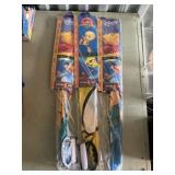 42 inch kites