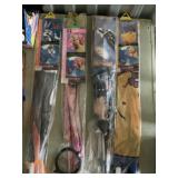 Kite Lot 24 Inch