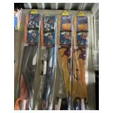 Kite Lot 24 Inch