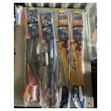 Kite Lot 24 Inch