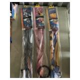 Kite Lot 24 Inch