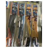 Kite Lot 24 Inch