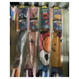 Kite Lot 24 Inch
