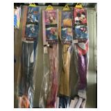 Kite Lot 24 Inch