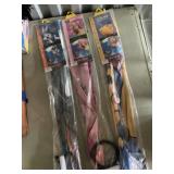 Kite Lot 24 Inch