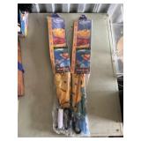 42 inch Pooh bear kites