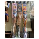 52 inch kite lot