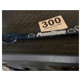 Penn State back scratcher