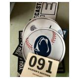 Penn State magnets